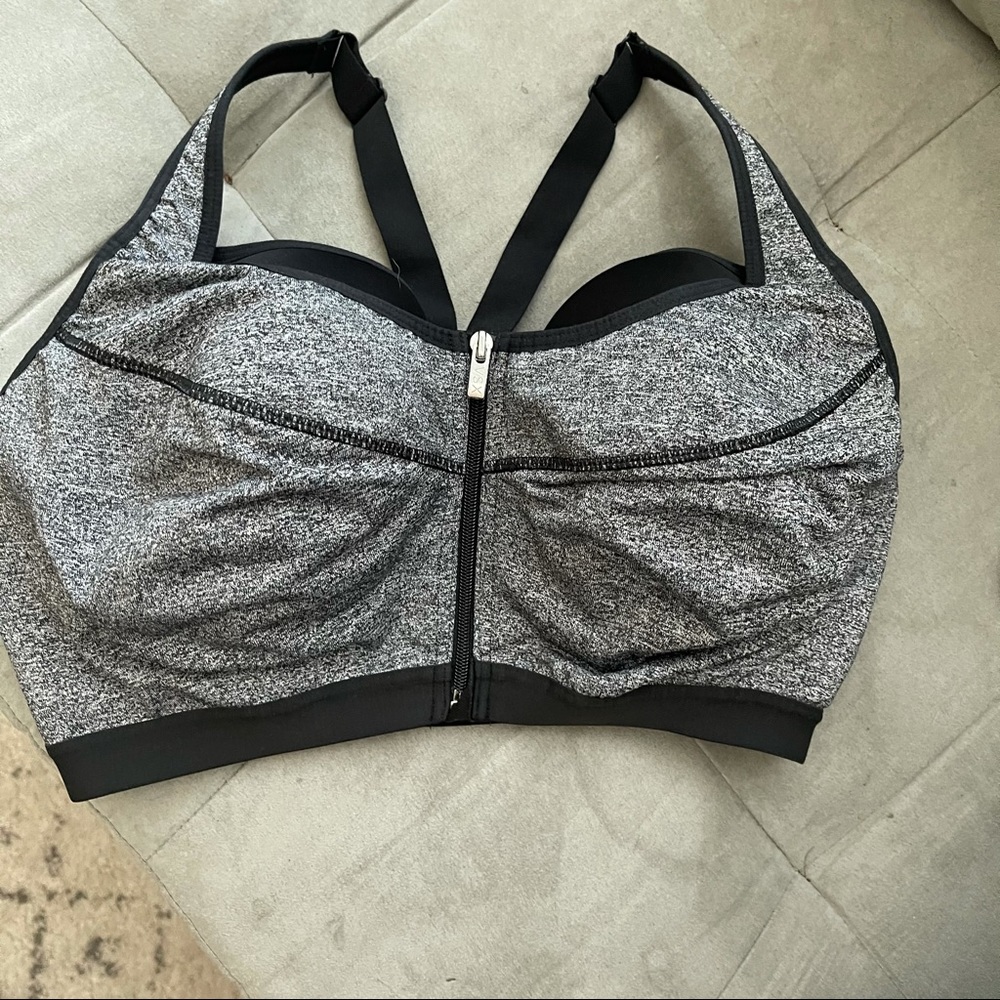 VSX Sports Bra